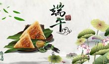 春雨的味道_600字
