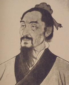单词