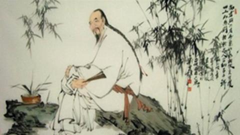 龚宗珍