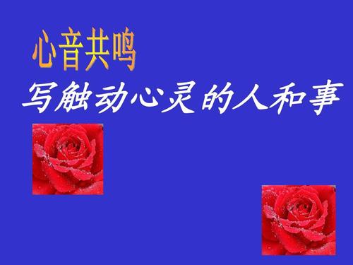 灵魂的生活_800字