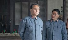 内心的诠释_3000字