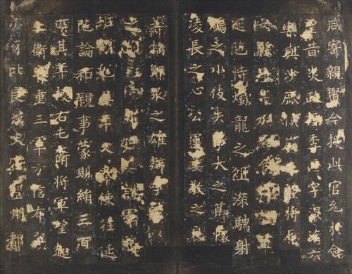崔邓丽