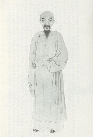 吉云