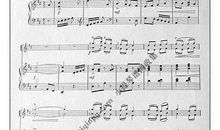 [我和父母征文]对她永远的爱_600字