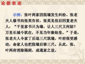 如何编写测试组成的上下文_2000字