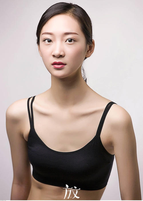 温
