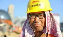 [我和父母征文]风的眼泪_1200字