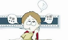 中考作文如何把握好审题？_1200字