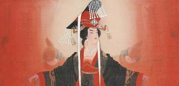 吴泽西亚
