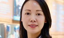 试让大脑休克5分钟_550字