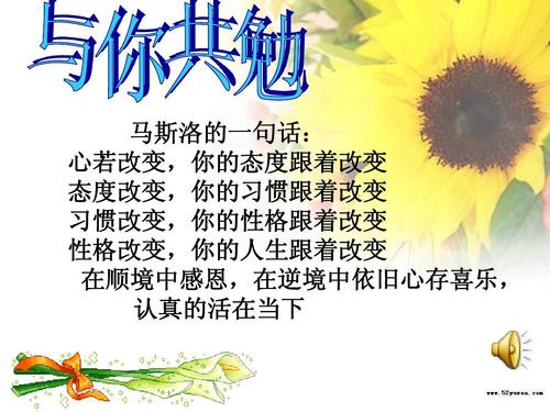 初中生感恩节组成500字：感恩节反向_650字