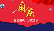 初中生感恩节作文500字：感恩―母亲给予我生命_700字