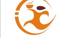 “抑制”微生活_800字