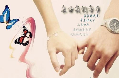 你，非常特别_500字