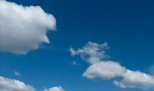 关于沙滩的句子