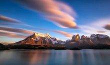 风景在路上_500字