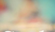 微笑是一把神奇的钥匙_650字