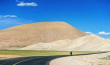 小处的优美与大处的壮阔_900字