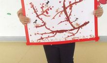 带上书香去旅行_700字