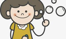 一幅画带来的思考_300字