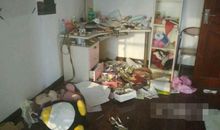 南昌一日游_200字