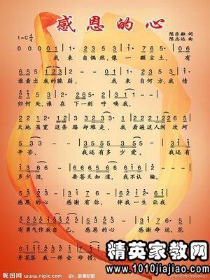 情绪充满感激之情：我在寒冷的风中_900字