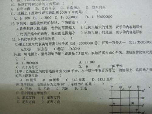 2017-2018五年级最终组成：手机的自我报告_800字