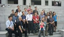 二十年后的同学会_1200字