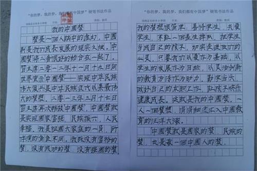 幸福的构成：幸福想要纳税_800字