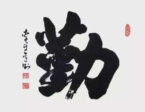 金羽亮燕_600字