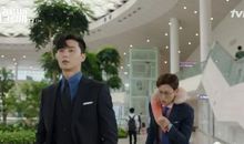 争强好胜的爸爸（金夏添）_450字