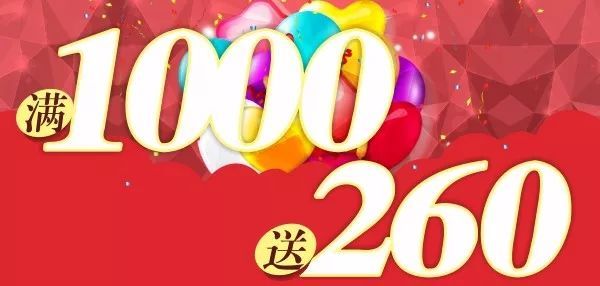 感恩的心，谢谢你_700字