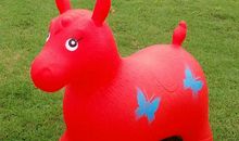 这个玩具真好玩_150字