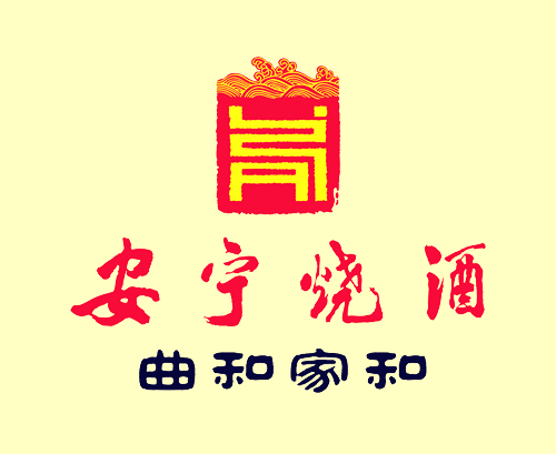 6月奖品散文：父亲，我爱你！ _900字