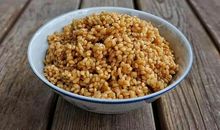 我会煮蛋了_100字