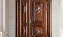 打开一扇属于自己的安全门_900字