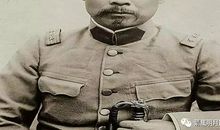 有仇不报亦君子_600字