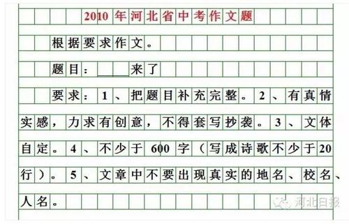 2018年高中入学考试教科书技能：诗歌材料_1200字
