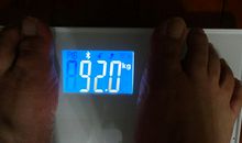 渴望一个答案_750字