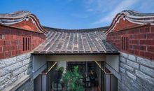 关于五一作文：五一游周庄_650字