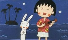 我多希望有一个兄弟姐妹_250字