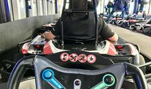 人生因尽责而喜悦_800字