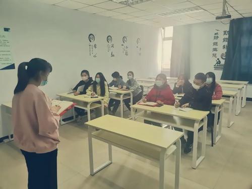 监测老师_200字