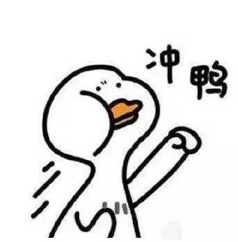 为了你的梦想，陪伴你的爱_900字