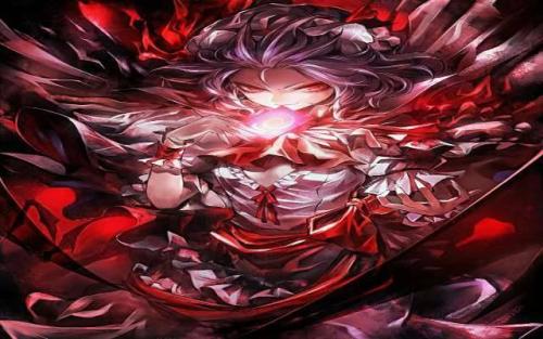 聆听灵魂的哭泣_600字