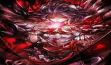 倾听心灵的呐喊_600字