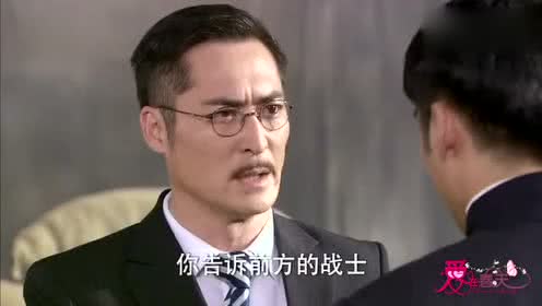 “哭泣宝”正义诀窍_450字