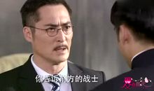 “哭宝”义演记_450字