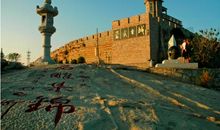 “差不多”就是“差很多”_350字