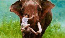 给妈妈的嘴巴装上遥控器_550字